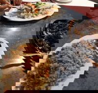 Proserpine Palace Chinese Restaurant - Tourism Search