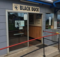 Scarborough Wombarra Bowling Club - Tourism Search