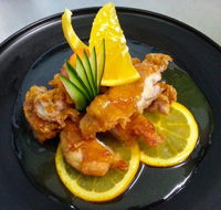 Lips Kitchen - Tourism Search
