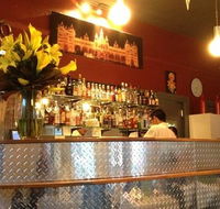 Chillies Indian Restaurant - Tourism Search