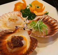 Me Wah Hobart - Tourism Search