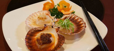 Me Wah Hobart - Tourism Search 0