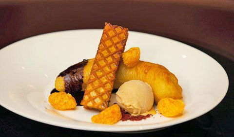 Me Wah Hobart - Tourism Search 9