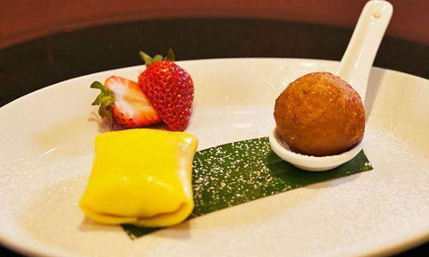 Me Wah Hobart - Tourism Search 10