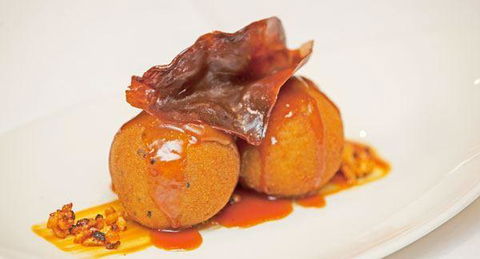 Me Wah Hobart - Tourism Search 11