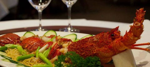 Me Wah Hobart - Tourism Search 1