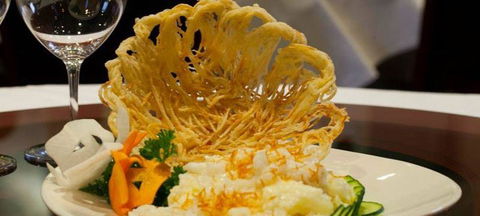 Me Wah Hobart - Tourism Search 2