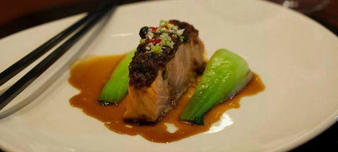 Me Wah Hobart - Tourism Search 3