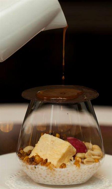 Me Wah Hobart - Tourism Search 4