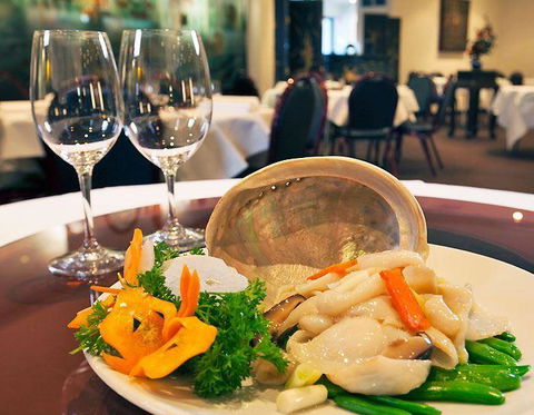 Me Wah Hobart - Tourism Search 5