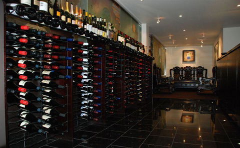 Me Wah Hobart - Tourism Search 6