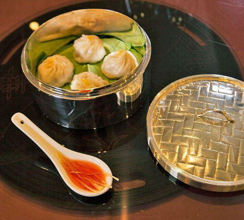 Me Wah Hobart - Tourism Search 7