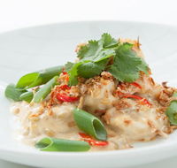 The Loose Goose - Tourism Search