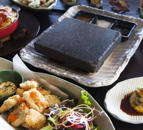 Seagate Bistro - Tourism Search 10