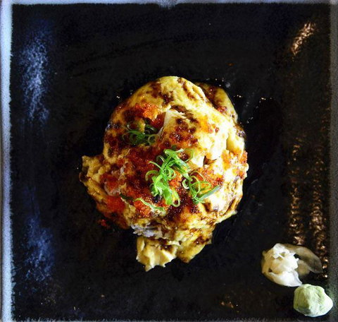 Seagate Bistro - Tourism Search 11