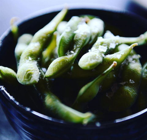 Seagate Bistro - Tourism Search 1