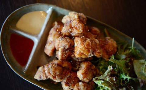 Seagate Bistro - Tourism Search 2