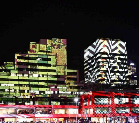 Seagate Bistro - Tourism Search 7