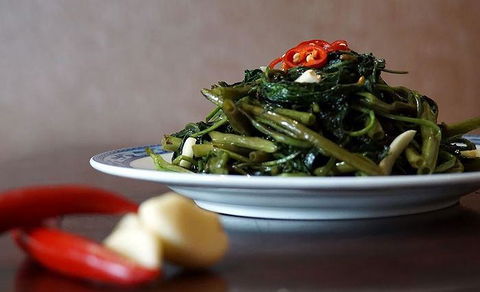 I Love Pho Crows Nest - Tourism Search 0