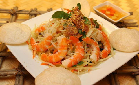 I Love Pho Crows Nest - Tourism Search 9