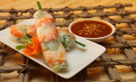 I Love Pho Crows Nest - Tourism Search 10