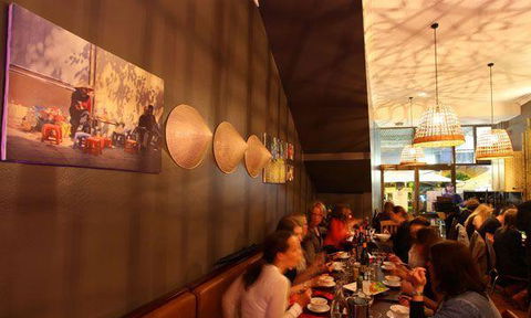 I Love Pho Crows Nest - Tourism Search 13