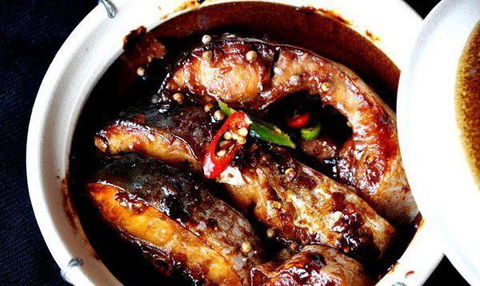 I Love Pho Crows Nest - Tourism Search 14