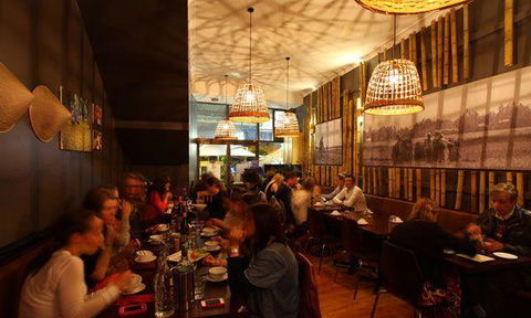 I Love Pho Crows Nest - Tourism Search 15