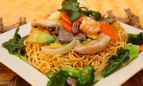 I Love Pho Crows Nest - Tourism Search 16