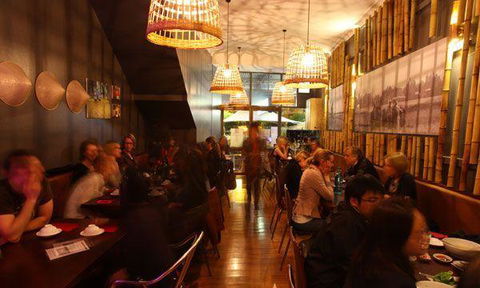I Love Pho Crows Nest - Tourism Search 17