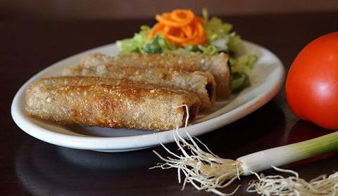 I Love Pho Crows Nest - Tourism Search 1