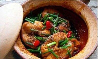I Love Pho Crows Nest - Tourism Search 20