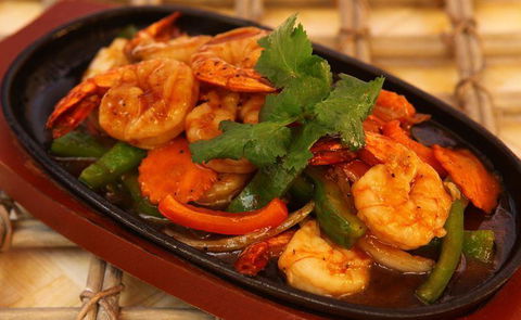 I Love Pho Crows Nest - Tourism Search 23