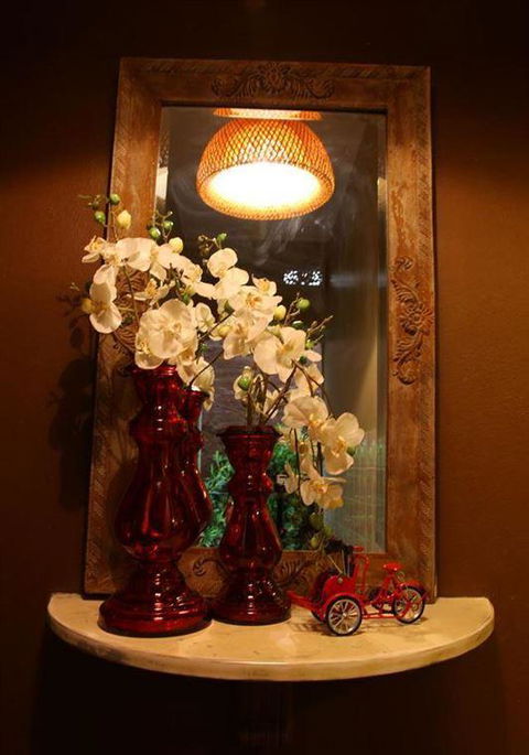 I Love Pho Crows Nest - Tourism Search 4