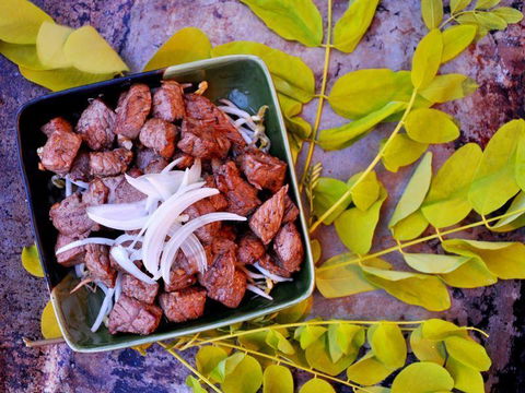 I Love Pho Crows Nest - Tourism Search 5