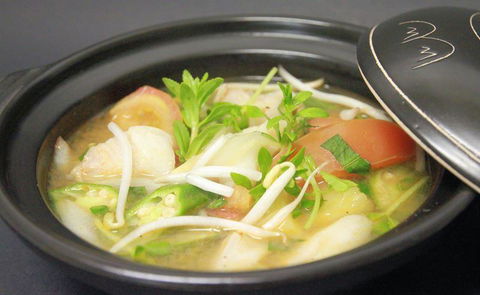 I Love Pho Crows Nest - Tourism Search 6