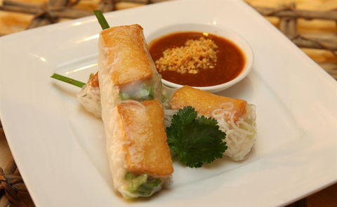 I Love Pho Crows Nest - Tourism Search 8