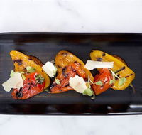 Northlakes Tavern Bistro - Tourism Search