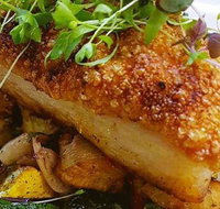 Rodeo Mexican Restaurant - Tourism Search