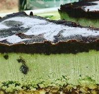 The Shack Superfood Cafe - Tourism Search