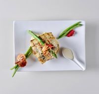 Barra on Todd Restaurant  Bar - Tourism Search