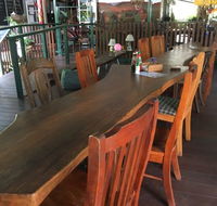 Batchelor Butterfly Farm - Tourism Search