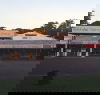 Batchelor General Store and Take Away - Tourism Search