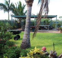 Devils Marbles Hotel - Tourism Search