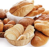 Howard Springs Bakery - Tourism Search