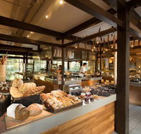 Ilkari Restaurant - Tourism Search