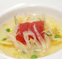 Mimi's Restaurant - Tourism Search
