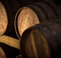 Hellyers Road Distillery - Tourism Search
