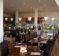 Lancaster Coffee House - Tourism Search