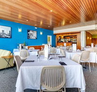 Restaurant  Bar - Tourism Search
